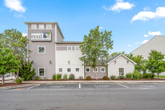 Más detalles para 12800 Hospitality Way, Ocean City, MD - Oficinas en venta