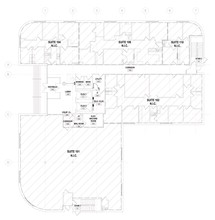 4269 Pearl Rd, Cleveland, OH en alquiler Plano de la planta- Imagen 1 de 1