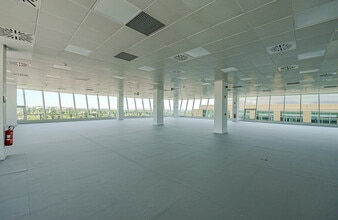 Calle Josefa Valcárcel, 40, Madrid, Madrid en alquiler Foto del interior- Imagen 1 de 14