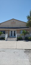 5152-5160 Dixie Hwy NE, Palm Bay, FL en alquiler Foto del edificio- Imagen 1 de 14