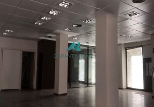 Local en SEVILLA, Sevilla en alquiler Foto del interior- Imagen 2 de 4