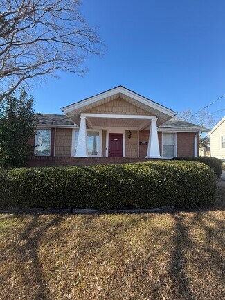 Más detalles de 307 W Antrim Dr, Greenville, SC - Oficina en venta