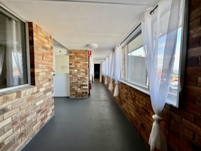 84 Wallarah Rd, Gorokan en alquiler Foto del interior- Imagen 2 de 14