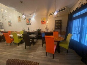 Local en Castelló d'Empúries, Gerona en alquiler Foto del edificio- Imagen 2 de 18