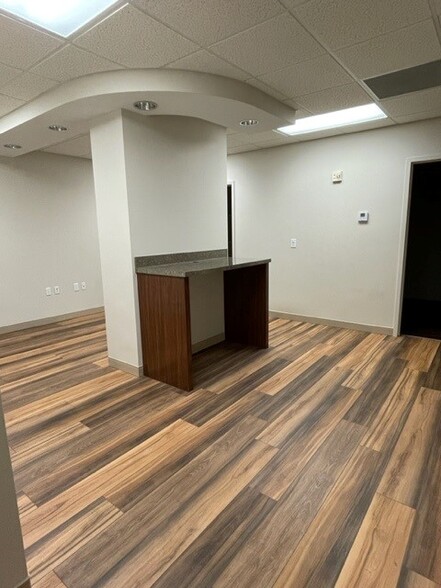 9314-Bldg 2 Park West Blvd, Knoxville, TN en alquiler - Foto del interior - Imagen 3 de 8