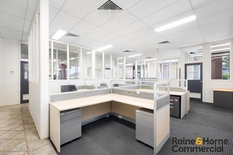 45 Fitzroy St, Carrington Newcastle en alquiler Foto del interior- Imagen 2 de 8