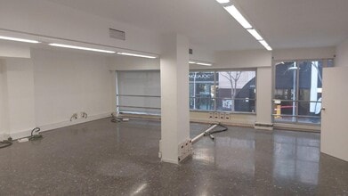 Oficina en Barcelona, Barcelona en alquiler Foto del interior- Imagen 1 de 12