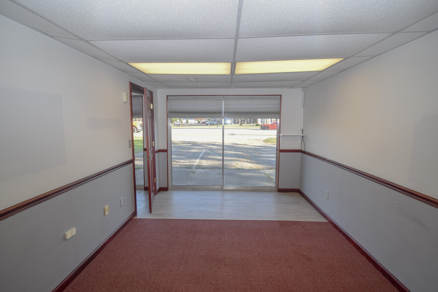 1498-1502 W Main St, Tipp City, OH en venta - Foto del interior - Imagen 2 de 17