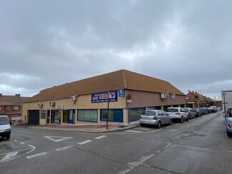 Más detalles de Local en venta
