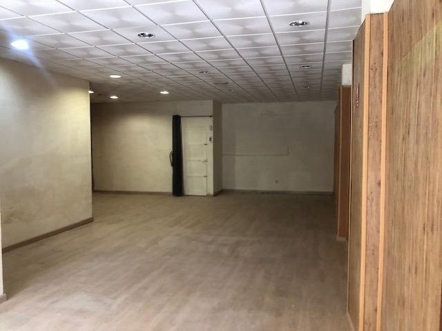 Tortosa, TAR 43500 - Unidad Pta. 1 -  - Foto del interior - Image 2 of 4