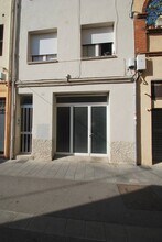 Local en Granollers, Barcelona en alquiler Foto del interior- Imagen 2 de 5