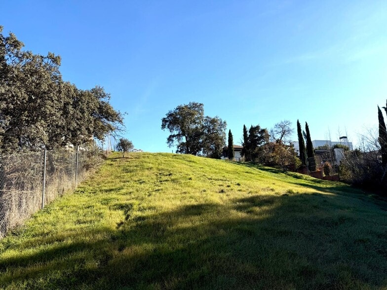 Calle Castillo de Játiva, 36B, Villanueva del Pardillo, Madrid en venta - Foto principal - Imagen 1 de 7