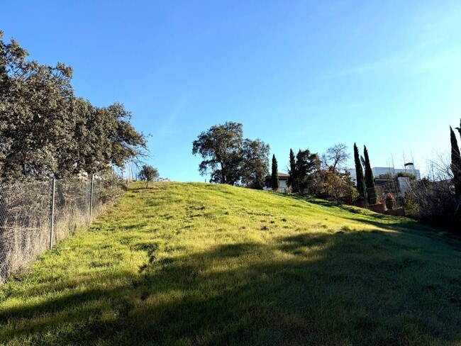 Más detalles para Calle Castillo De Játiva, 36B, Villanueva del Pardillo - Terreno en venta