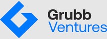 Grubb Ventures Services, LLC