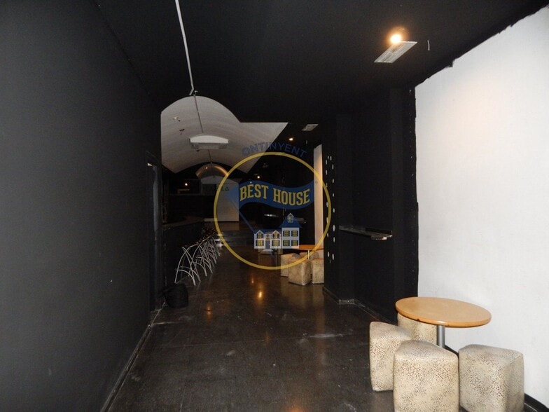 Local en Ontinyent en venta - Foto del edificio - Imagen 2 de 9