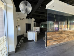 Wheatley Hall Rd, Doncaster en alquiler Foto del interior- Imagen 2 de 3