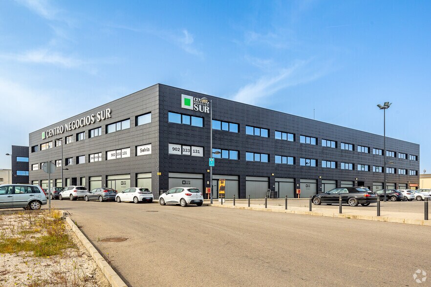 Carrer Braç de l'Alter, Beniparrell, Valencia en venta - Foto principal - Imagen 1 de 13