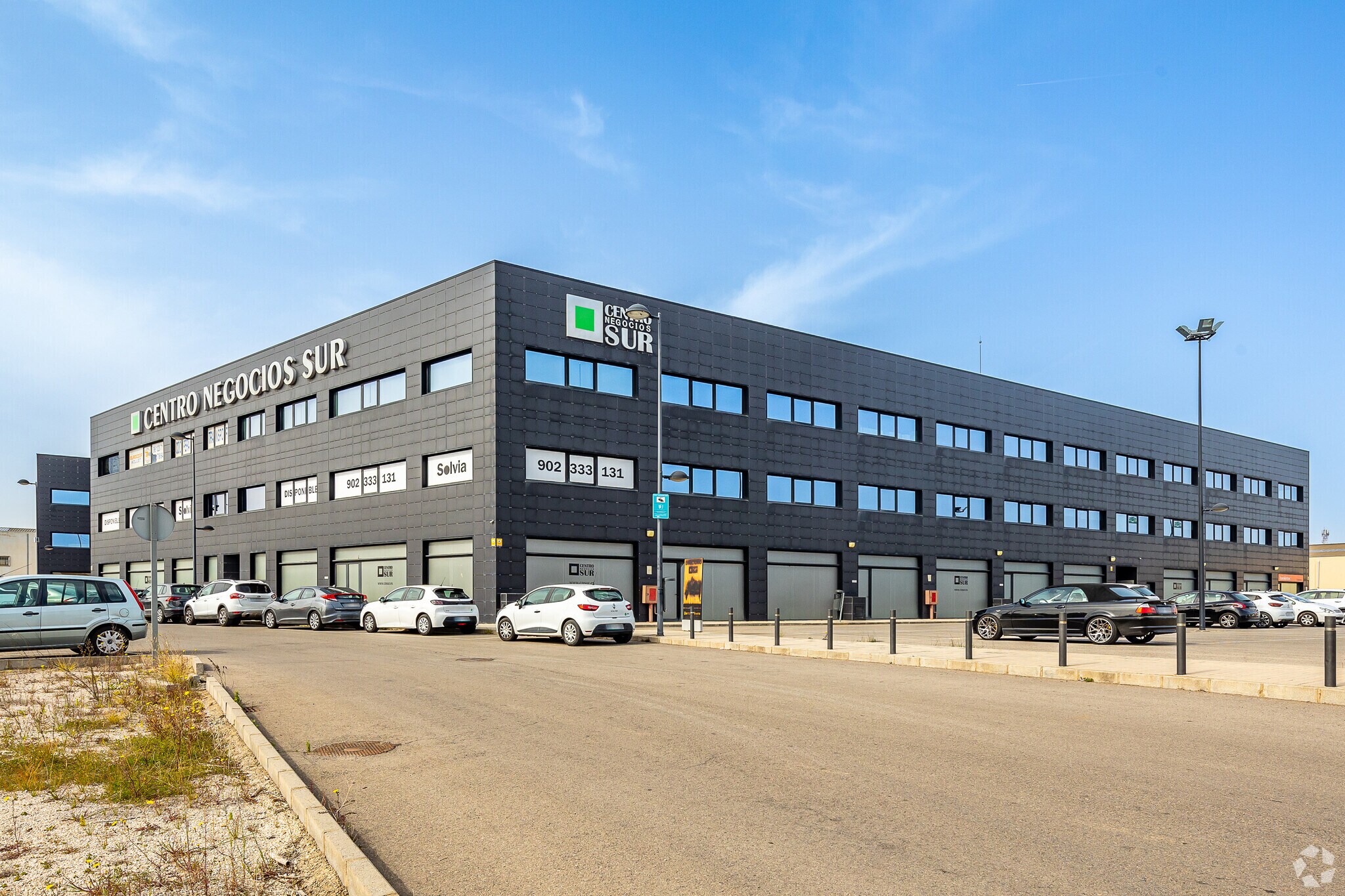 Carrer Braç de l'Alter, Beniparrell, Valencia en venta Foto principal- Imagen 1 de 14