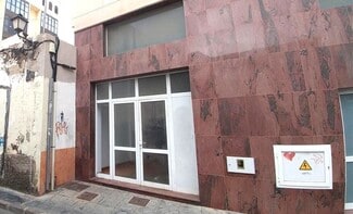 Más detalles de Calle de José Betancort, Arrecife - Local en venta
