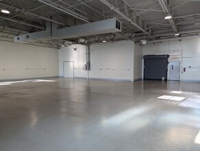 33 New Broad St, Port Chester, NY en alquiler Foto del interior- Imagen 1 de 11