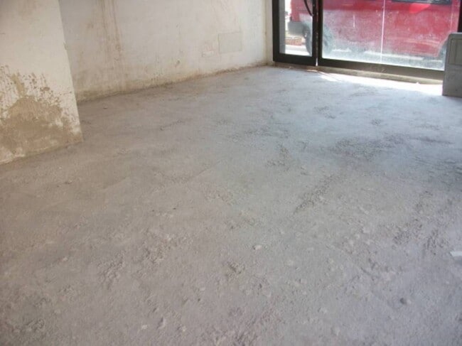 Más detalles de Passeig Diagonal, 12, Artés - Local en alquiler