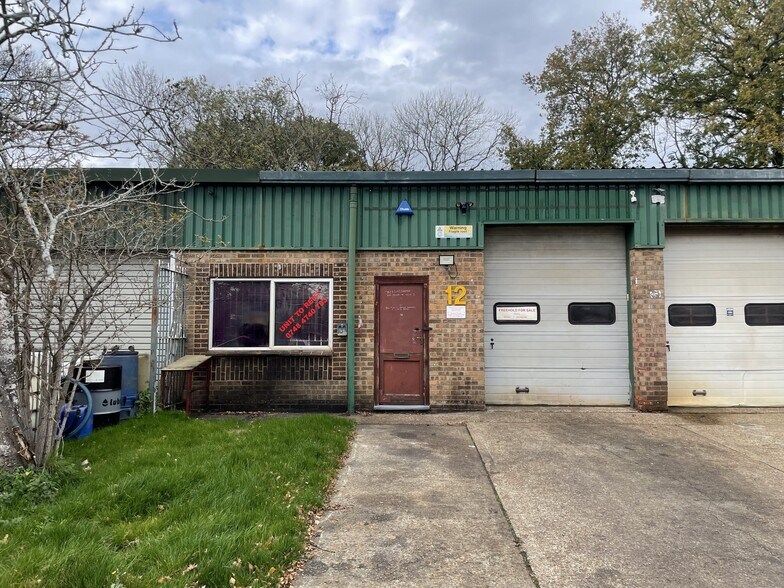 Watery Ln, Kemsing en venta - Foto principal - Imagen 1 de 2