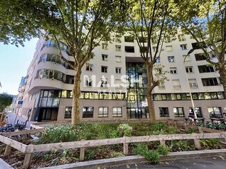 Más detalles de Oficina en venta