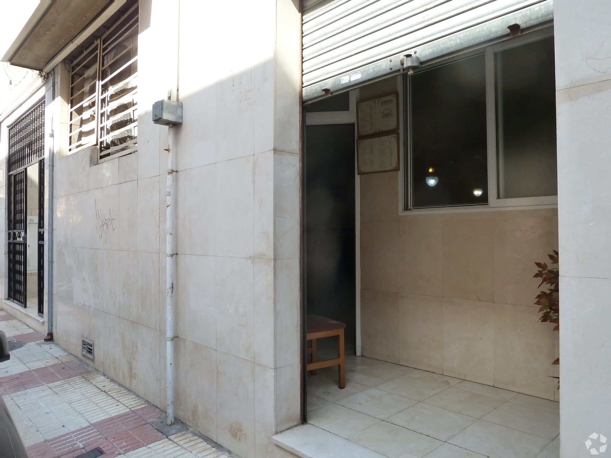 Local en Azuqueca de Henares, Guadalajara en alquiler Foto del interior- Imagen 1 de 27