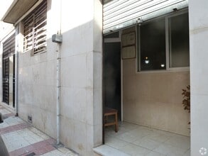 Local en Azuqueca de Henares, Guadalajara en alquiler Foto del interior- Imagen 1 de 27