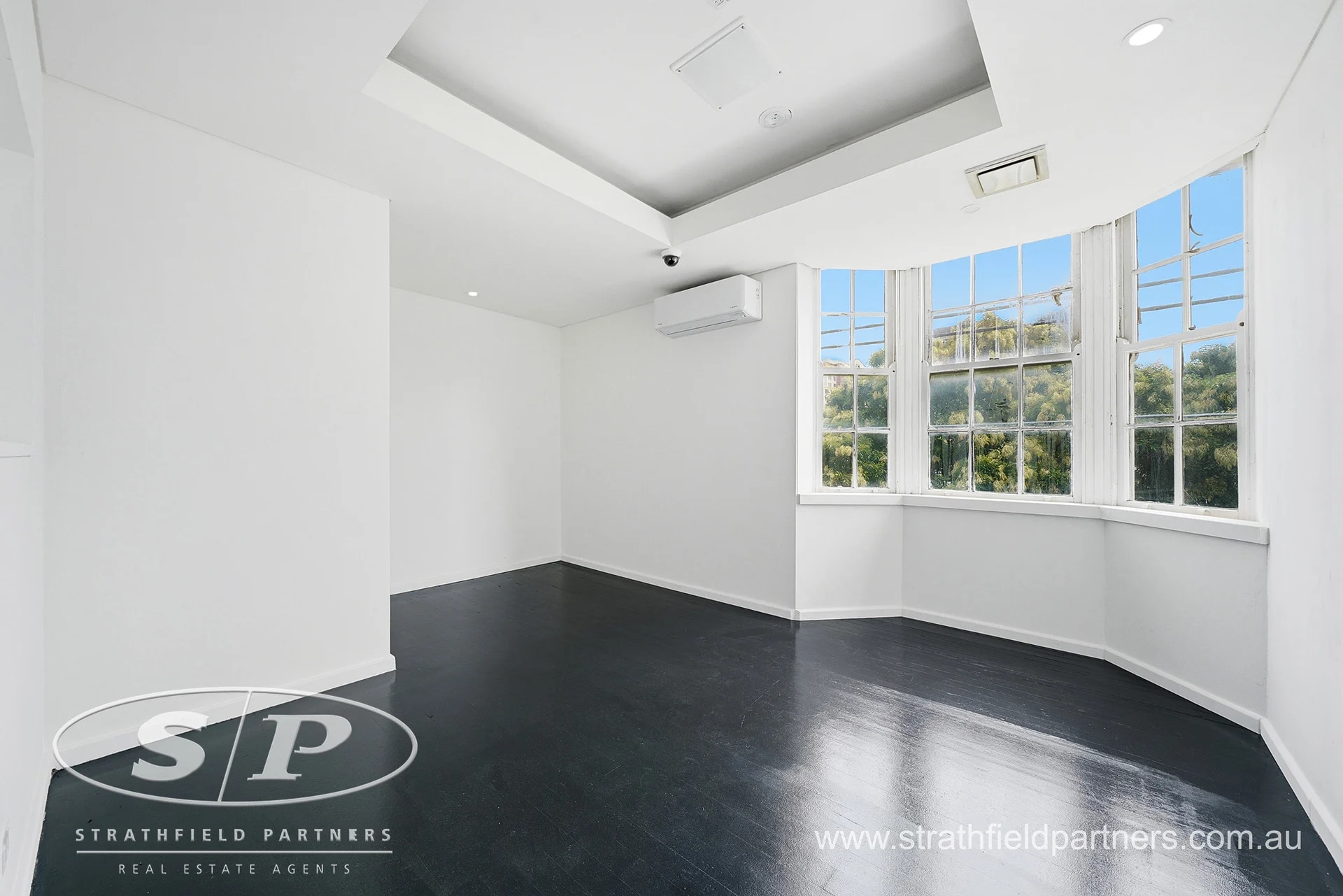 50-54 Mosely St, Strathfield en alquiler Foto del interior- Imagen 1 de 15