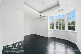 50-54 Mosely St, Strathfield en alquiler Foto del interior- Imagen 1 de 15