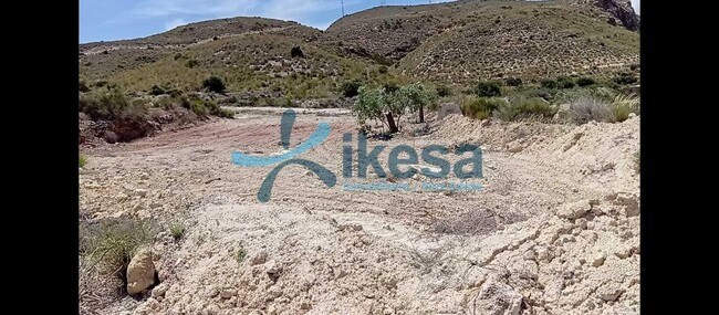 Más detalles de Terreno en venta
