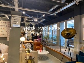 Local en Barcelona, Barcelona en alquiler Foto del interior- Imagen 1 de 9