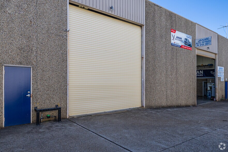 13 Nello Pl, Wetherill Park en alquiler - Foto del edificio - Imagen 2 de 4