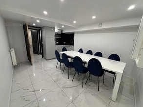 7 Rue Violet, Paris en alquiler Foto del interior- Imagen 1 de 8