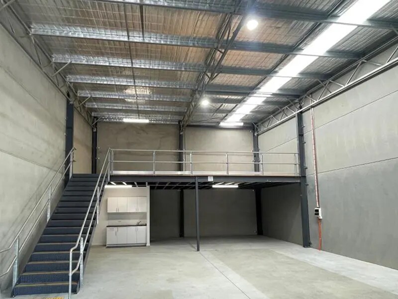 4 Fairmile Cl, Charmhaven en alquiler Foto del interior- Imagen 1 de 5