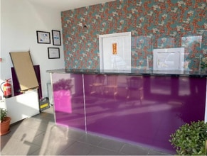 7 South Parks Rd, Glenrothes en alquiler Foto del interior- Imagen 1 de 4