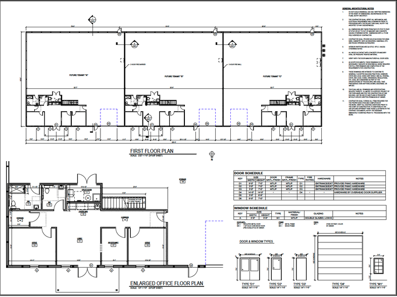 3330 Klondike Rd, West Lafayette, IN en alquiler - Foto del edificio - Imagen 2 de 3