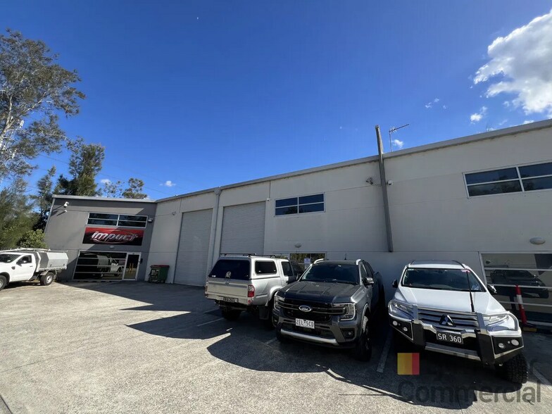 5 Joule Pl, Tuggerah en alquiler - Foto del edificio - Imagen 1 de 4