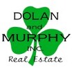 Dolan & Murphy, Inc.