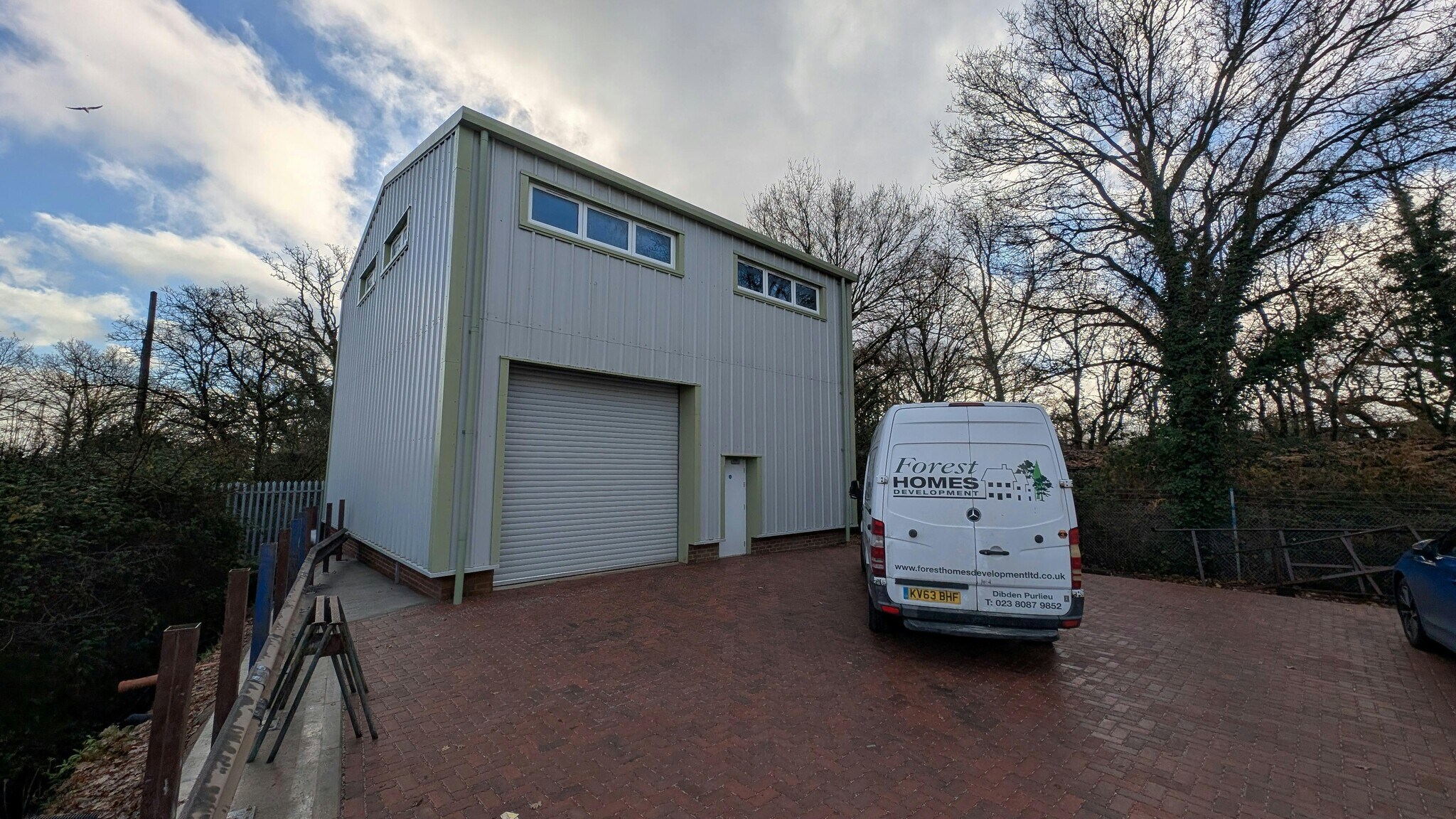 50 Shore Rd, Southampton en alquiler Foto principal- Imagen 1 de 16