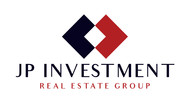 JP Investment Real Estate Group