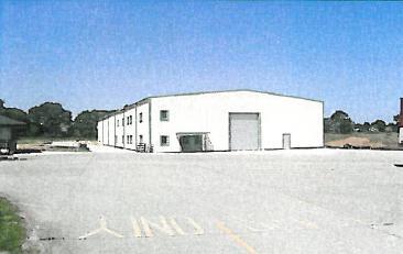 Harling Rd, Norwich en alquiler - Foto del edificio - Imagen 2 de 2