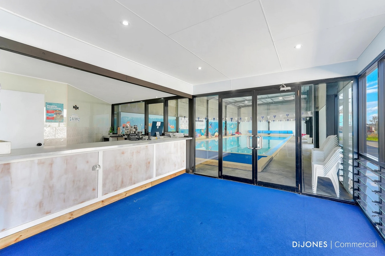 16 Donaldson St, Wyong, NSW 2259 - Unidad 3 -  - Foto del interior - Image 1 of 5