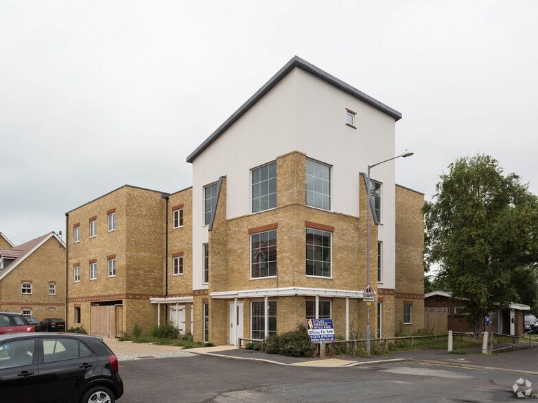 67 Norway St, Brighton en alquiler - Foto principal - Imagen 1 de 2