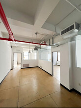 330 W 38th St, New York, NY en alquiler Foto del interior- Imagen 1 de 4