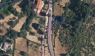 Más detalles de Polígono 12 Parcela 152, Santa María de la Alameda - Terreno en venta