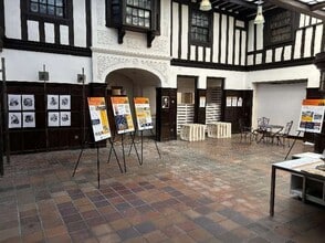 43-49 Tavern St, Ipswich en alquiler Foto del interior- Imagen 1 de 5