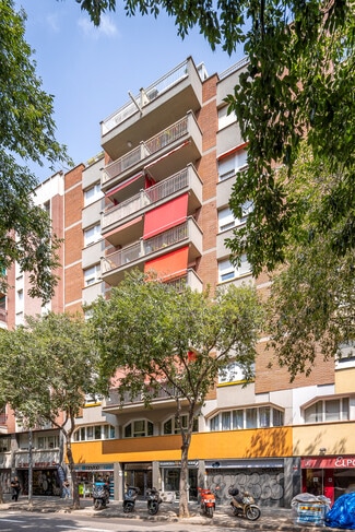 Más detalles para Edificios residenciales en venta