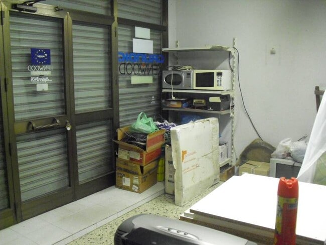 Más detalles de Edificio residencial​ en venta